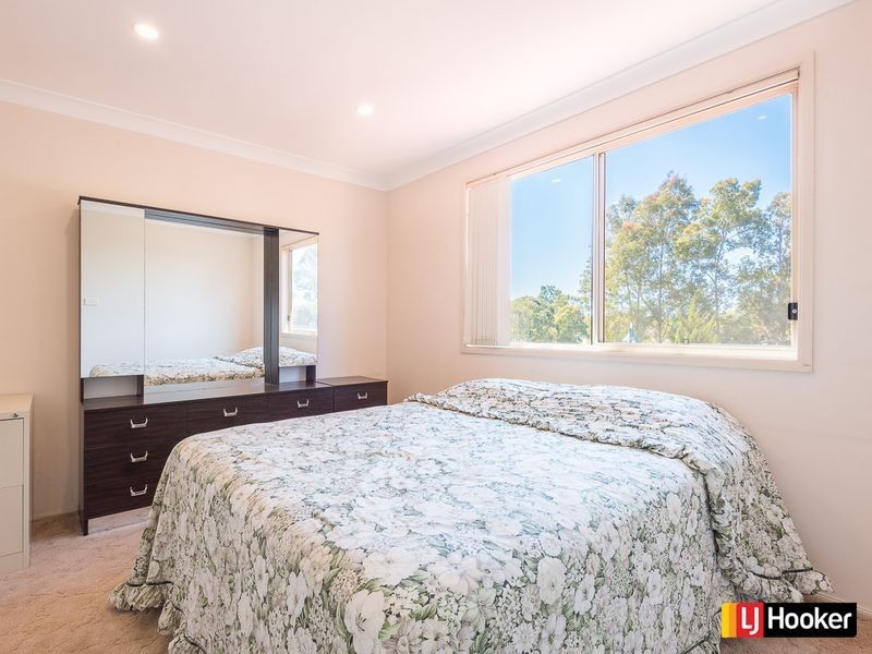 2 Rules Place, Horningsea Park NSW 2171