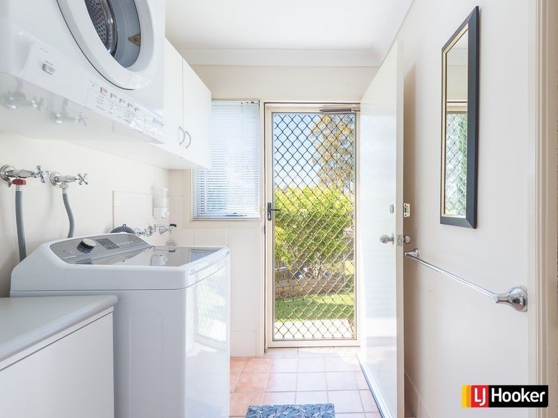 2 Rules Place, Horningsea Park NSW 2171