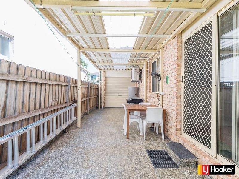 2 Rules Place, Horningsea Park NSW 2171