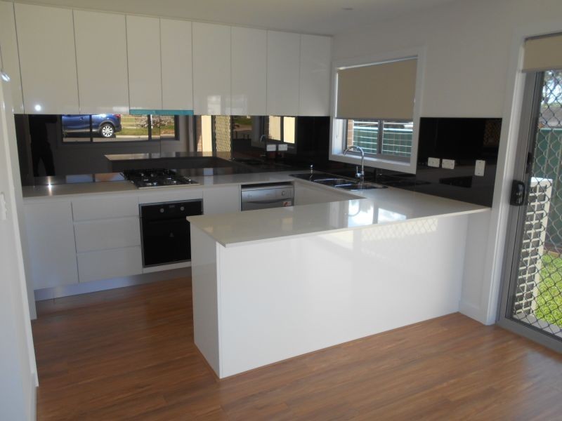 1/49 Rowe Avenue, Lurnea NSW 2170