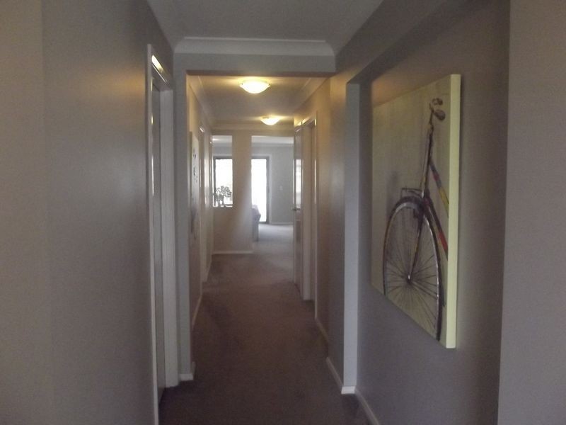 61 Eleanor Drive, Glenfield NSW 2167