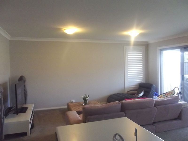 61 Eleanor Drive, Glenfield NSW 2167