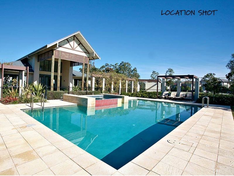 61 Eleanor Drive, Glenfield NSW 2167