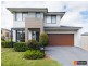 29A Northampton Drive, Glenfield NSW 2167