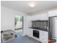 29A Northampton Drive, Glenfield NSW 2167