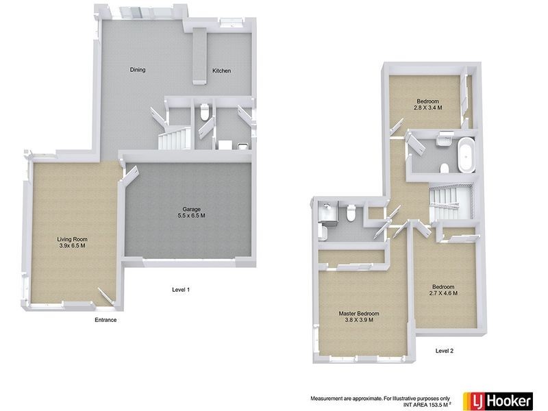 29A Northampton Drive, Glenfield NSW 2167