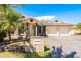 1 Clipper Close, Chipping Norton NSW 2170