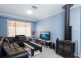 1 Clipper Close, Chipping Norton NSW 2170