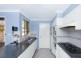 1 Clipper Close, Chipping Norton NSW 2170