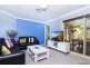 1 Clipper Close, Chipping Norton NSW 2170