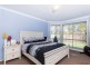 1 Clipper Close, Chipping Norton NSW 2170