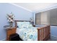 1 Clipper Close, Chipping Norton NSW 2170