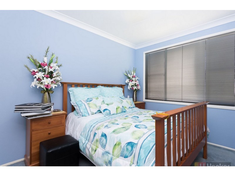 1 Clipper Close, Chipping Norton NSW 2170