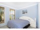 1 Clipper Close, Chipping Norton NSW 2170