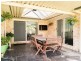 1 Clipper Close, Chipping Norton NSW 2170