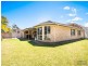 1 Clipper Close, Chipping Norton NSW 2170