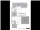 1 Clipper Close, Chipping Norton NSW 2170