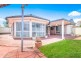 27 Solander Avenue, West Hoxton NSW 2171