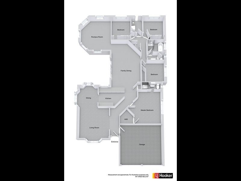 27 Solander Avenue, West Hoxton NSW 2171