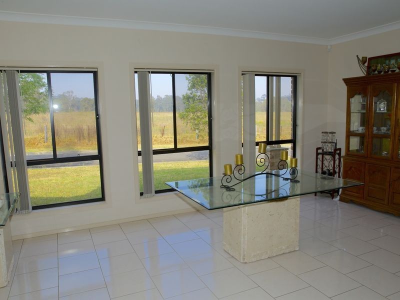 61 Lycett Avenue, West Hoxton NSW 2171