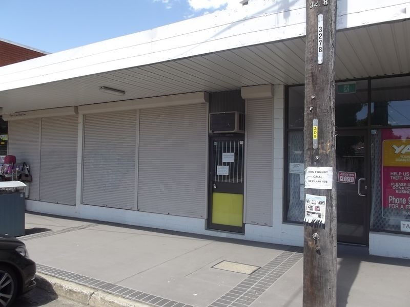 172a Townview Road, Mount Pritchard NSW 2170