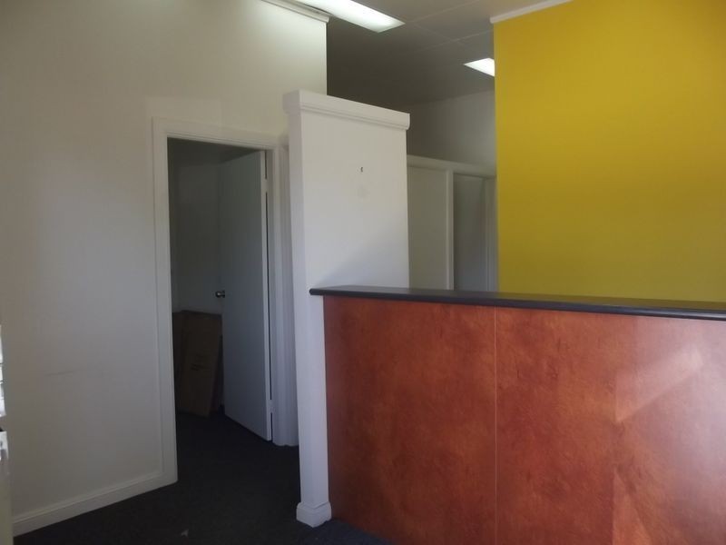 172a Townview Road, Mount Pritchard NSW 2170