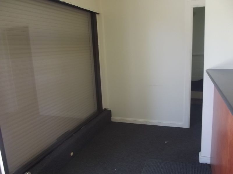 172a Townview Road, Mount Pritchard NSW 2170