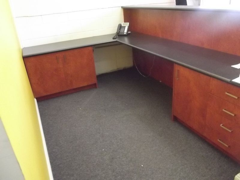 172a Townview Road, Mount Pritchard NSW 2170