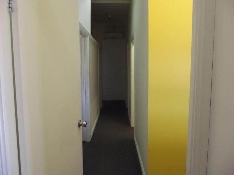 172a Townview Road, Mount Pritchard NSW 2170