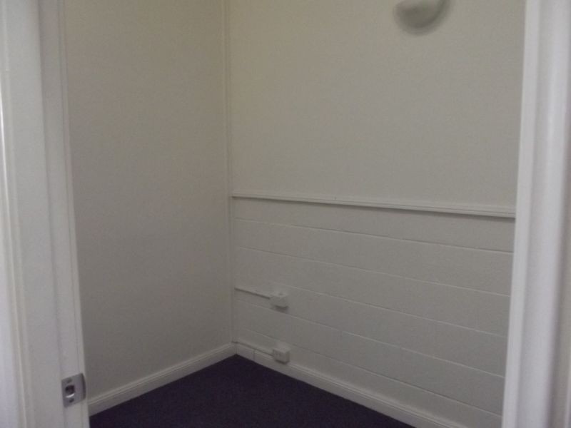 172a Townview Road, Mount Pritchard NSW 2170