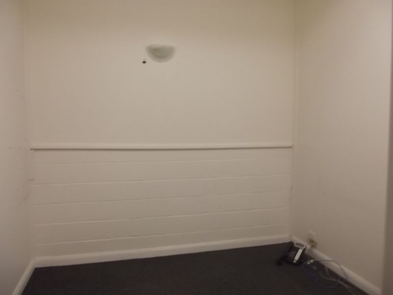 172a Townview Road, Mount Pritchard NSW 2170