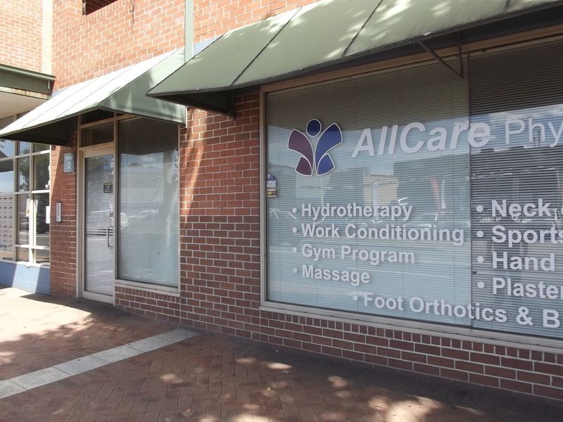 2 Terminus Steet, Liverpool NSW 2170