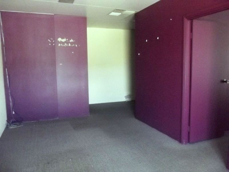 2 Terminus Steet, Liverpool NSW 2170