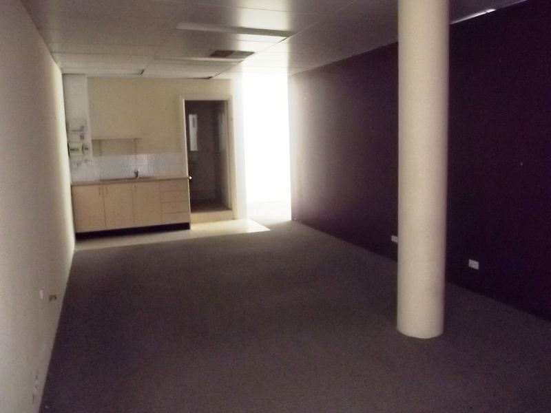 2 Terminus Steet, Liverpool NSW 2170