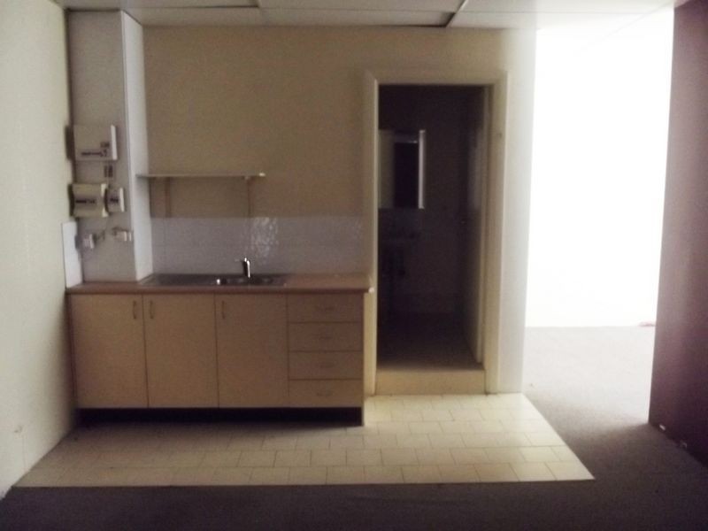 2 Terminus Steet, Liverpool NSW 2170