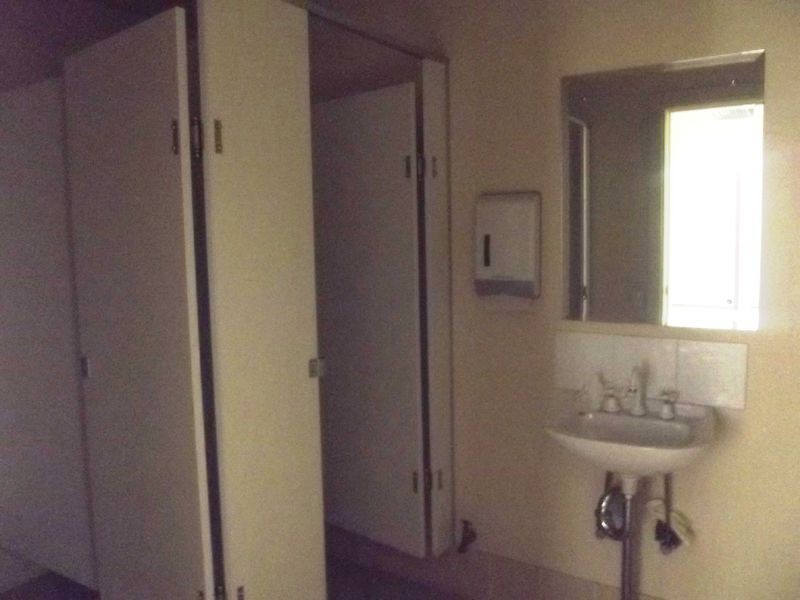 2 Terminus Steet, Liverpool NSW 2170