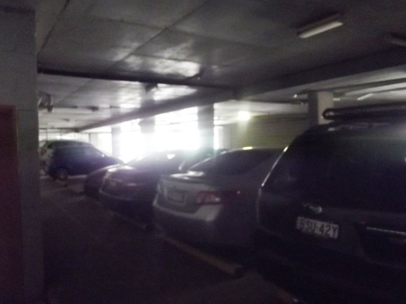 2 Terminus Steet, Liverpool NSW 2170