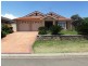 6 Bega Close, Prestons NSW 2170