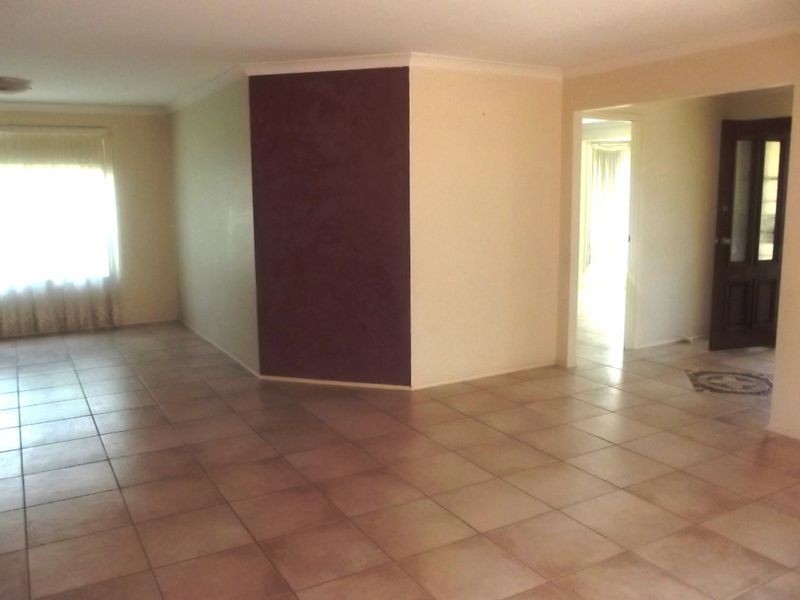6 Bega Close, Prestons NSW 2170