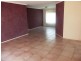 6 Bega Close, Prestons NSW 2170