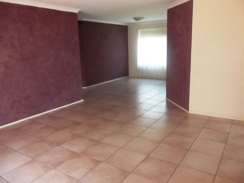 6 Bega Close, Prestons NSW 2170