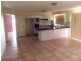 6 Bega Close, Prestons NSW 2170
