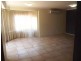 6 Bega Close, Prestons NSW 2170