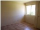 6 Bega Close, Prestons NSW 2170