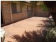 6 Bega Close, Prestons NSW 2170