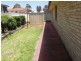 6 Bega Close, Prestons NSW 2170