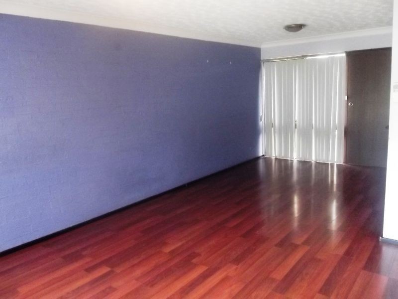 10/100 Hoxton Park Road, Lurnea NSW 2170