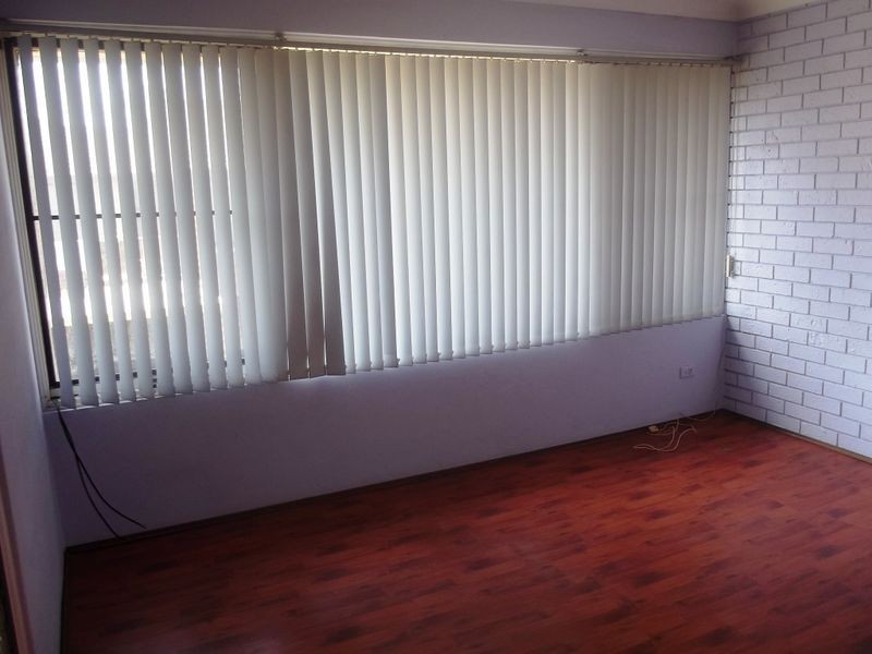 10/100 Hoxton Park Road, Lurnea NSW 2170