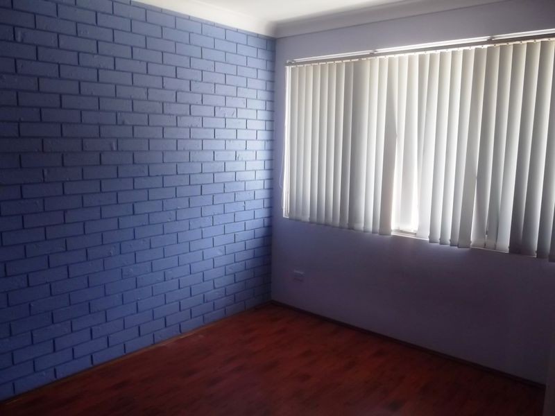 10/100 Hoxton Park Road, Lurnea NSW 2170