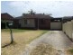 25 Tully Avenue, Liverpool NSW 2170